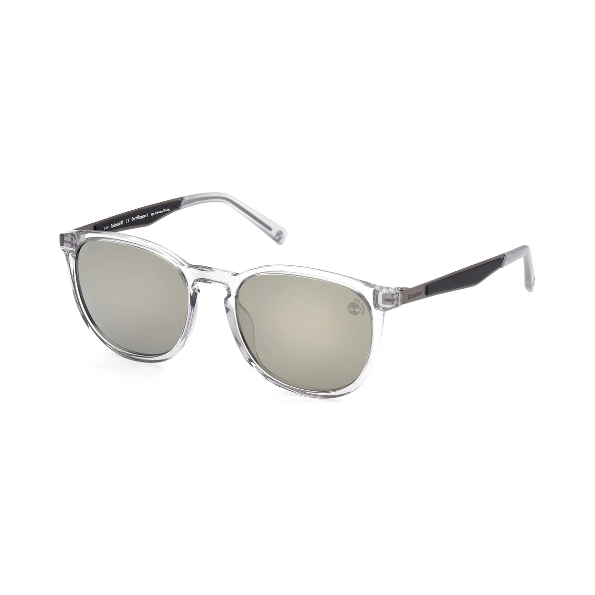 Óculos de sol Timberland TB9235 27D 53