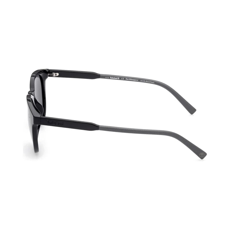 Óculos de sol Timberland TB9256 01D 52-18-145