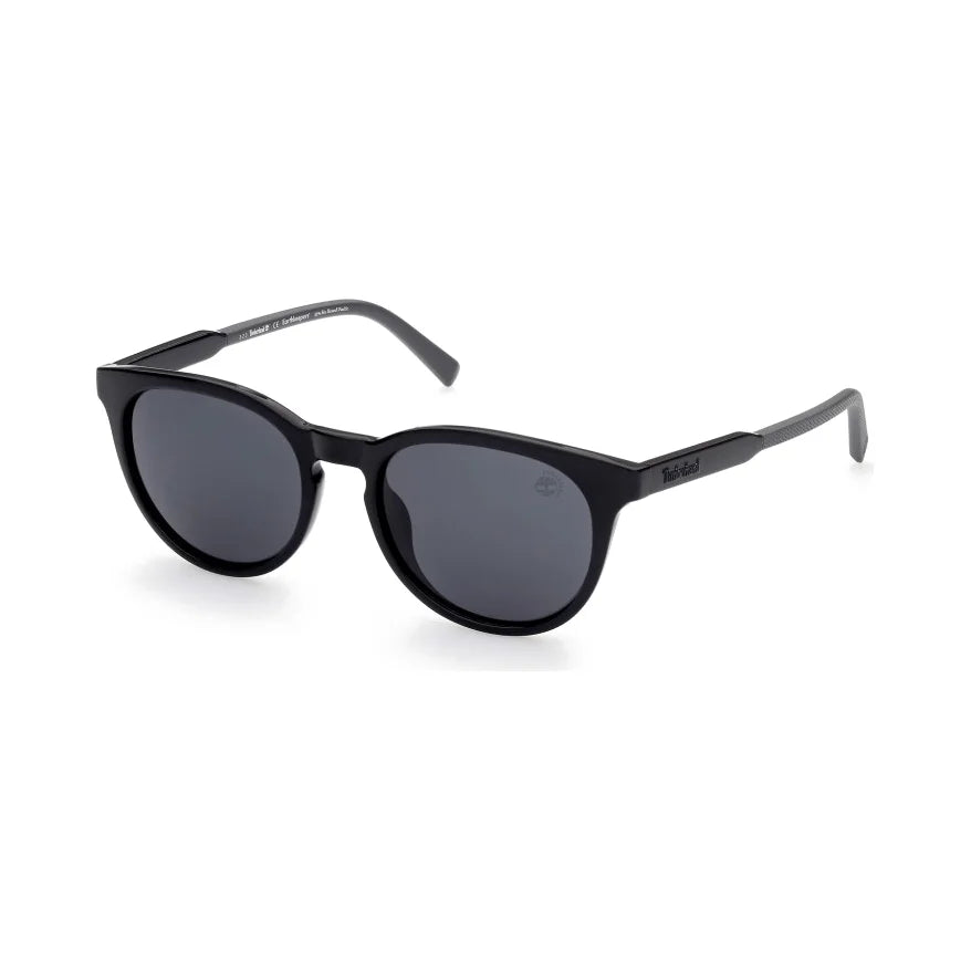 Óculos de sol Timberland TB9256 01D 52-18-145