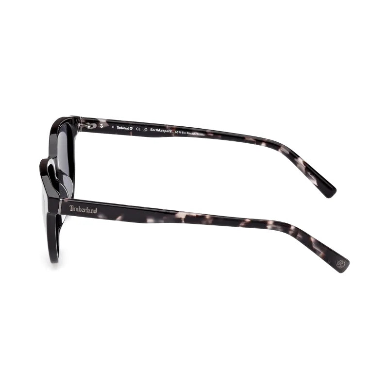 Óculos de sol Timberland TB9305-H 01D 54-18-150