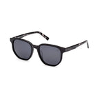 Óculos de sol Timberland TB9305-H 01D 54-18-150