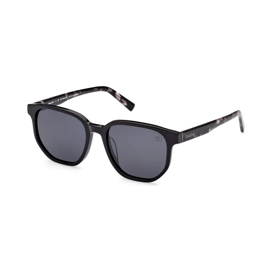 Óculos de sol Timberland TB9305-H 01D 54-18-150