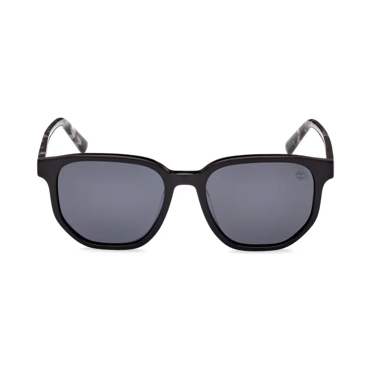 Óculos de sol Timberland TB9305-H 01D 54-18-150
