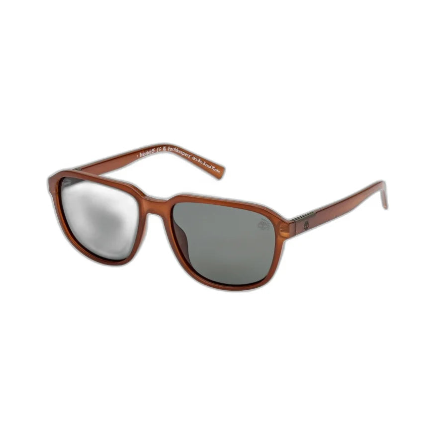 Timberland TB9311 47R 56-16-145