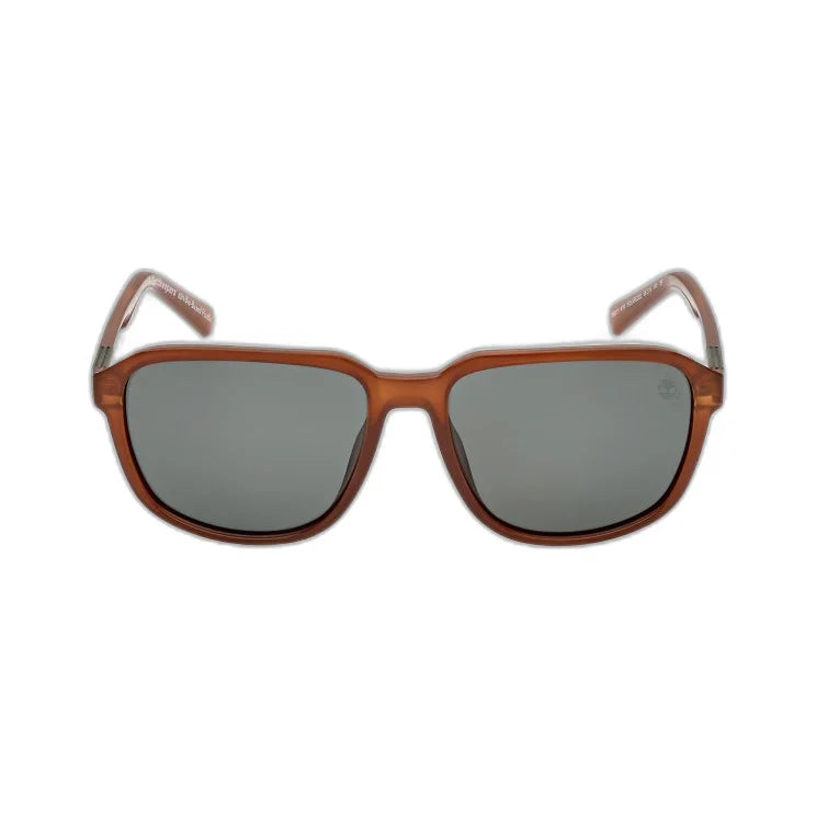 Timberland TB9311 47R 56-16-145 Imagem principal do produto