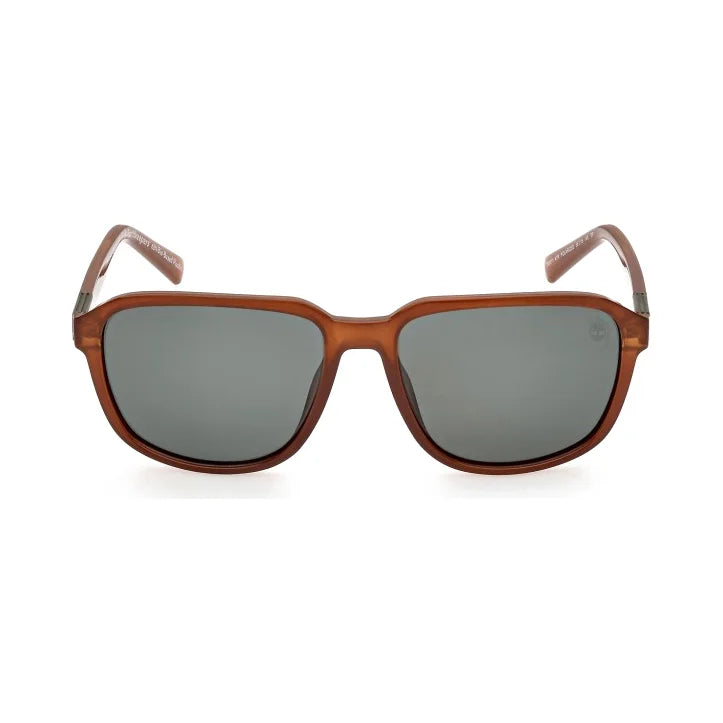 Óculos de sol Timberland TB9311 47R 56-16-145 Imagem principal do produto