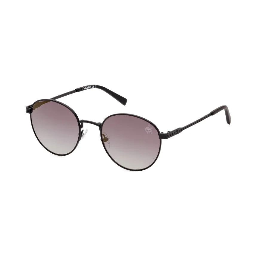 Óculos de sol Timberland TB9315 02D 52-20-145