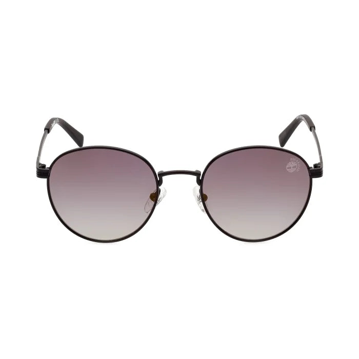 Óculos de sol Timberland TB9315 02D 52-20-145
