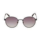 Óculos de sol Timberland TB9315 02D 52-20-145