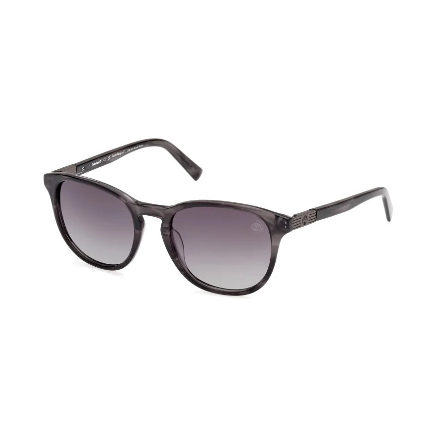 Óculos de sol Timberland TB9319 20D 53-19-140