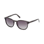 Óculos de sol Timberland TB9319 20D 53-19-140