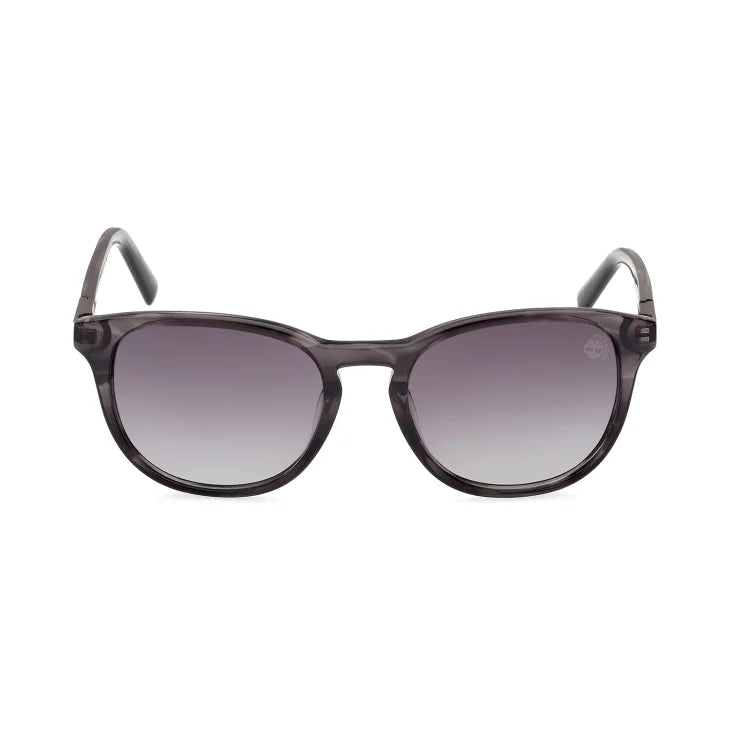 Óculos de sol Timberland TB9319 20D 53-19-140