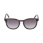 Óculos de sol Timberland TB9319 20D 53-19-140