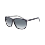 Tommy Hilfiger TH 1044/S UNOVK BLACK