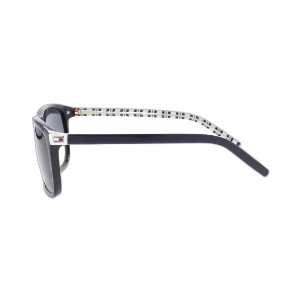 Tommy Hilfiger TH 1044/S UNOVK BLACK