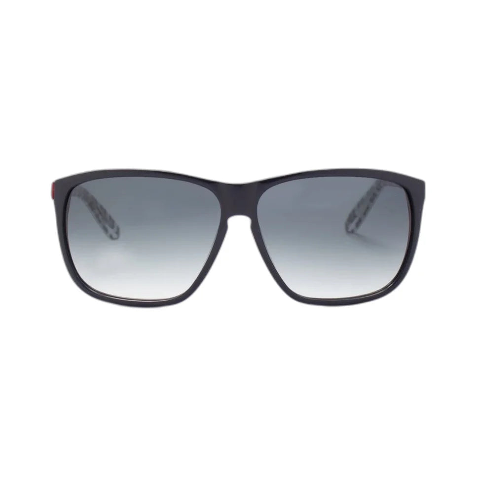 Tommy Hilfiger TH 1044/S UNOVK BLACK Imagem secundária do produto