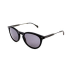 Tommy Hilfiger TH 1198/S B2X BLK SMTDKRUT 51-22-145