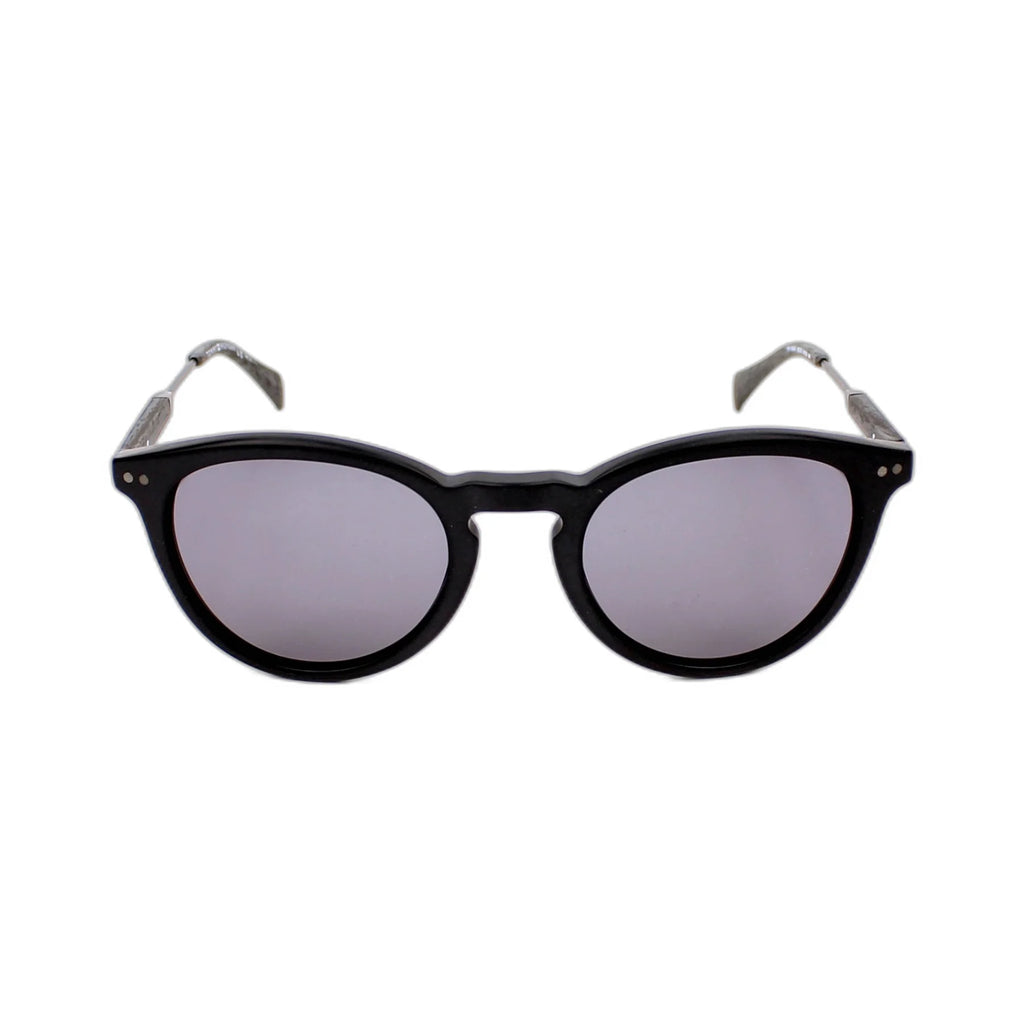 Tommy Hilfiger TH 1198/S B2X BLK SMTDKRUT 51-22-145