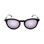 Óculos de sol Tommy Hilfiger TH 1198/S B2X BLK SMTDKRUT 51-22-145