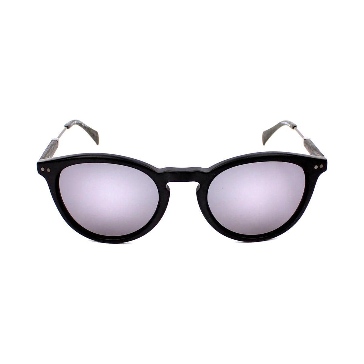 Óculos de sol Tommy Hilfiger TH 1198/S B2X BLK SMTDKRUT 51-22-145