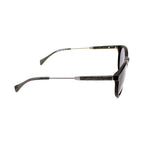 Óculos de sol Tommy Hilfiger TH 1198/S B2X BLK SMTDKRUT 51-22-145