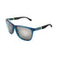 Óculos de sol Tommy Hilfiger TH 1281/S Y94 TEAL 56-17-140
