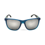 Óculos de sol Tommy Hilfiger TH 1281/S Y94 TEAL 56-17-140