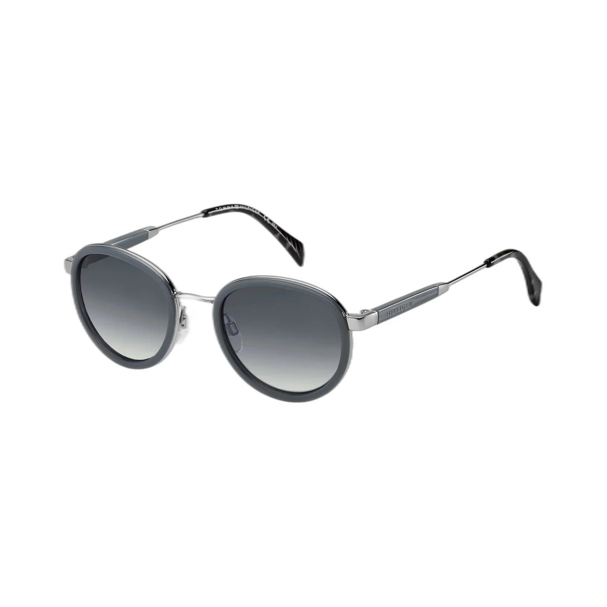 Tommy Hilfiger TH 1307/S M6Y 9O 50-22-140 Imagem principal do produto