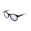 Tommy Hilfiger TH 1350/S JW9 BK RUTBLU T4 49 20 145