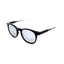 Óculos de sol Tommy Hilfiger TH 1350/S JW9 BK RUTBLU T4 49 20 145