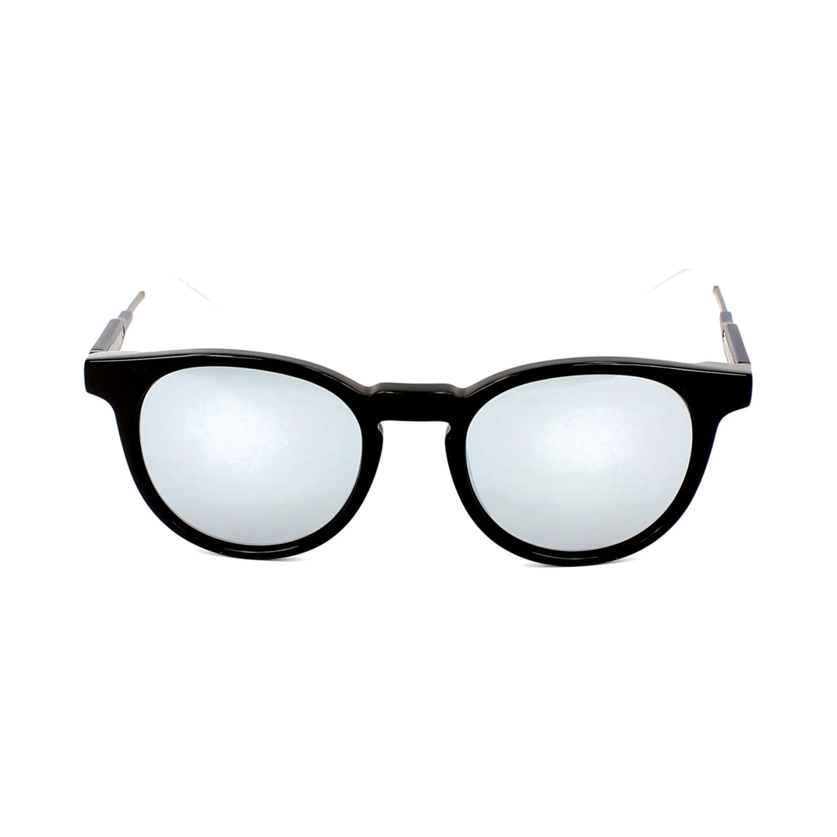 Óculos de sol Tommy Hilfiger TH 1350/S JW9 BK RUTBLU T4 49 20 145