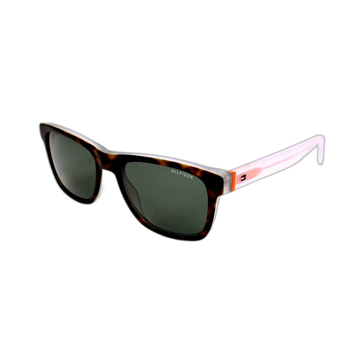 Tommy Hilfiger TH 1360/S K55 HVNCRYORG 85 53 19 145 Imagem principal do produto