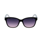 Tommy Hilfiger TH 1363/S K2R BK CRY BLUET 54-17-140