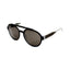 Tommy Hilfiger TH 1391/S QRC BLACK GREY 54-19-145