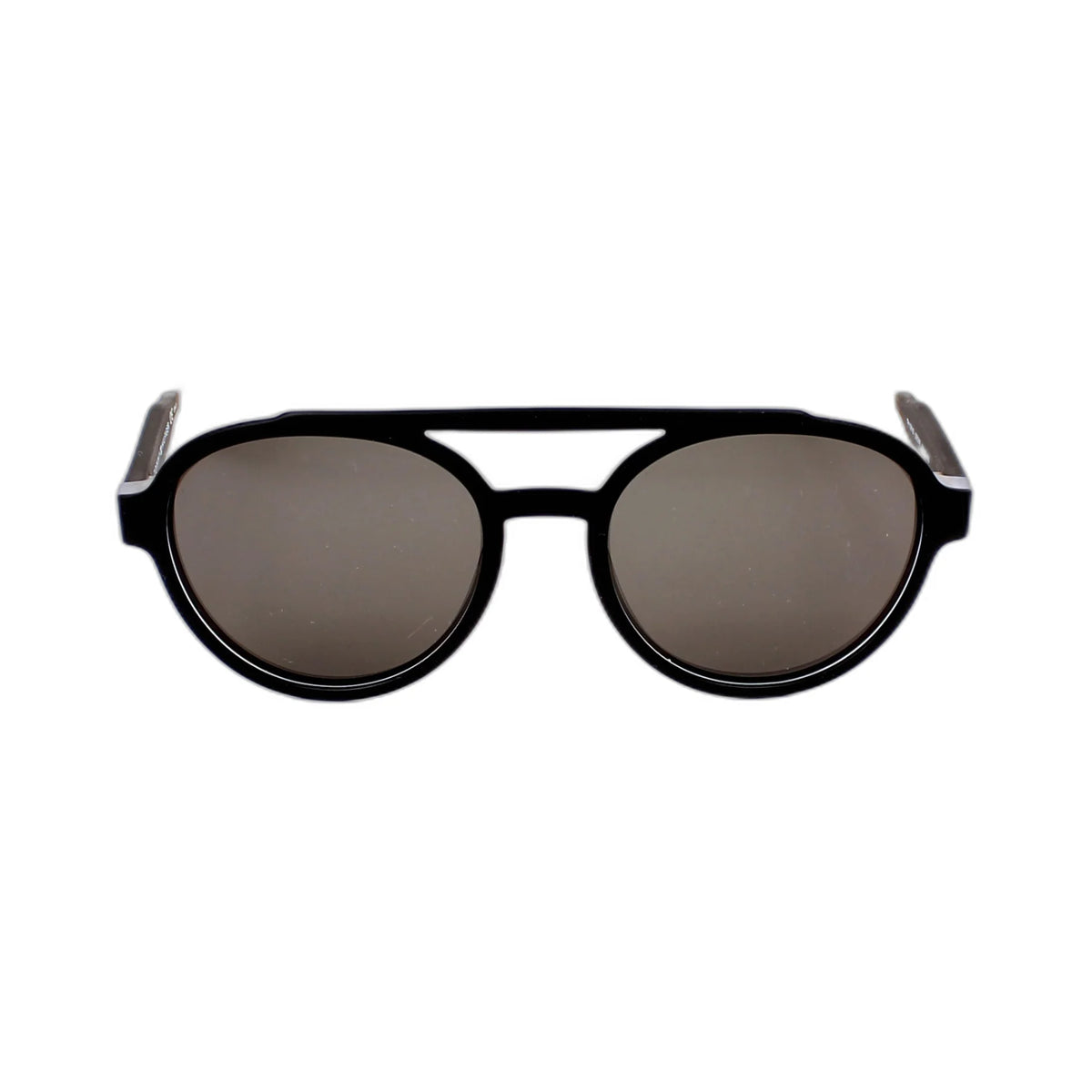 Tommy Hilfiger TH 1391/S QRC BLACK GREY 54-19-145
