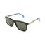 Tommy Hilfiger TH 1435/S U7M BK LTGLD NR 55 18 145