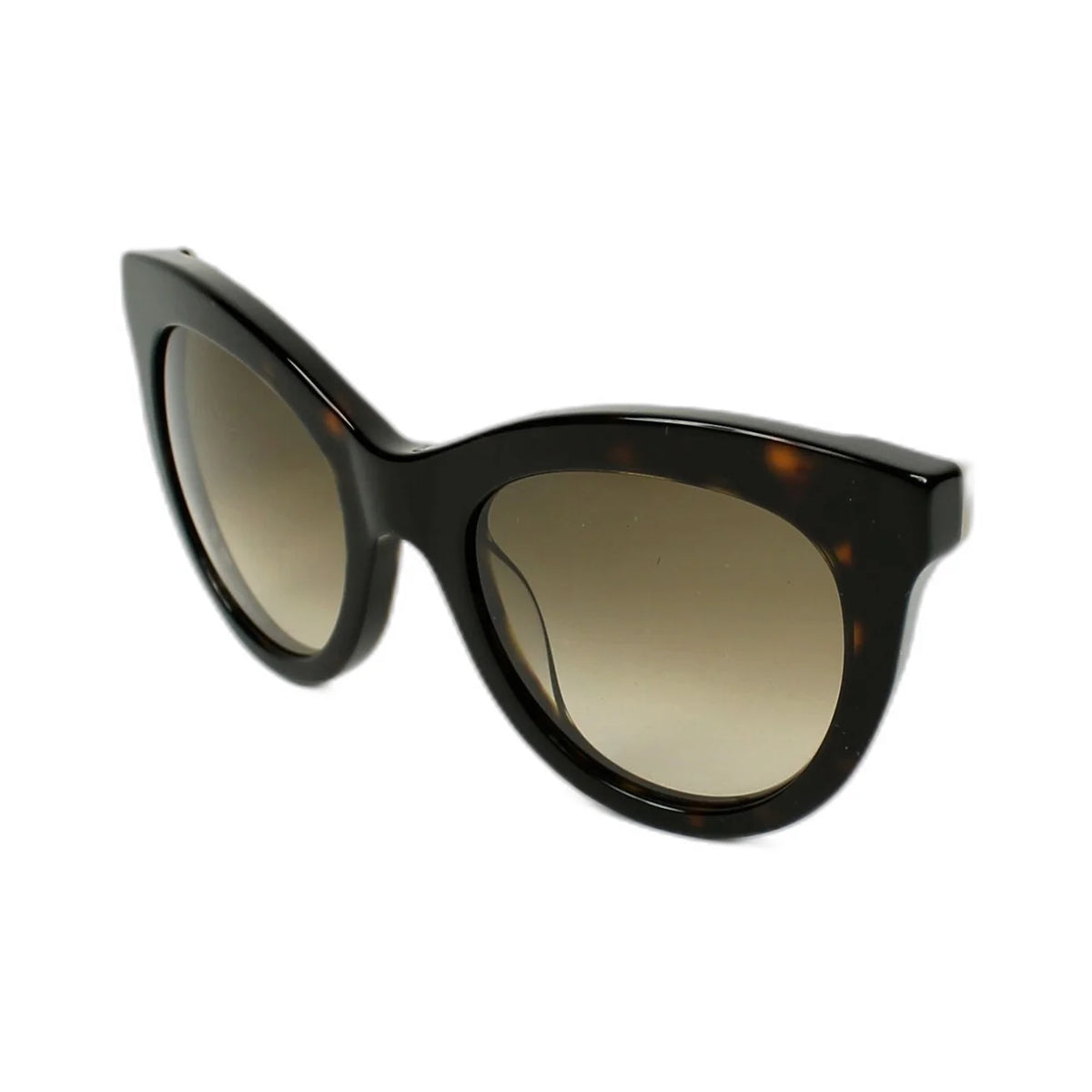 Tommy Hilfiger TH 1480/O/S 9N4 HAVN BRWN HA 51 21 140