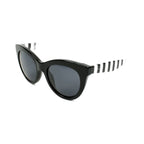 Tommy Hilfiger TH 1480/S 807 Preto IR 51 21 140