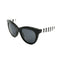 Tommy Hilfiger TH 1480/S 807 Preto IR 51 21 140