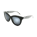 Óculos de sol Tommy Hilfiger TH 1480/S 807 Preto IR 51 21 140