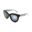 Óculos de sol Tommy Hilfiger TH 1480/S 807 Preto IR 51 21 140