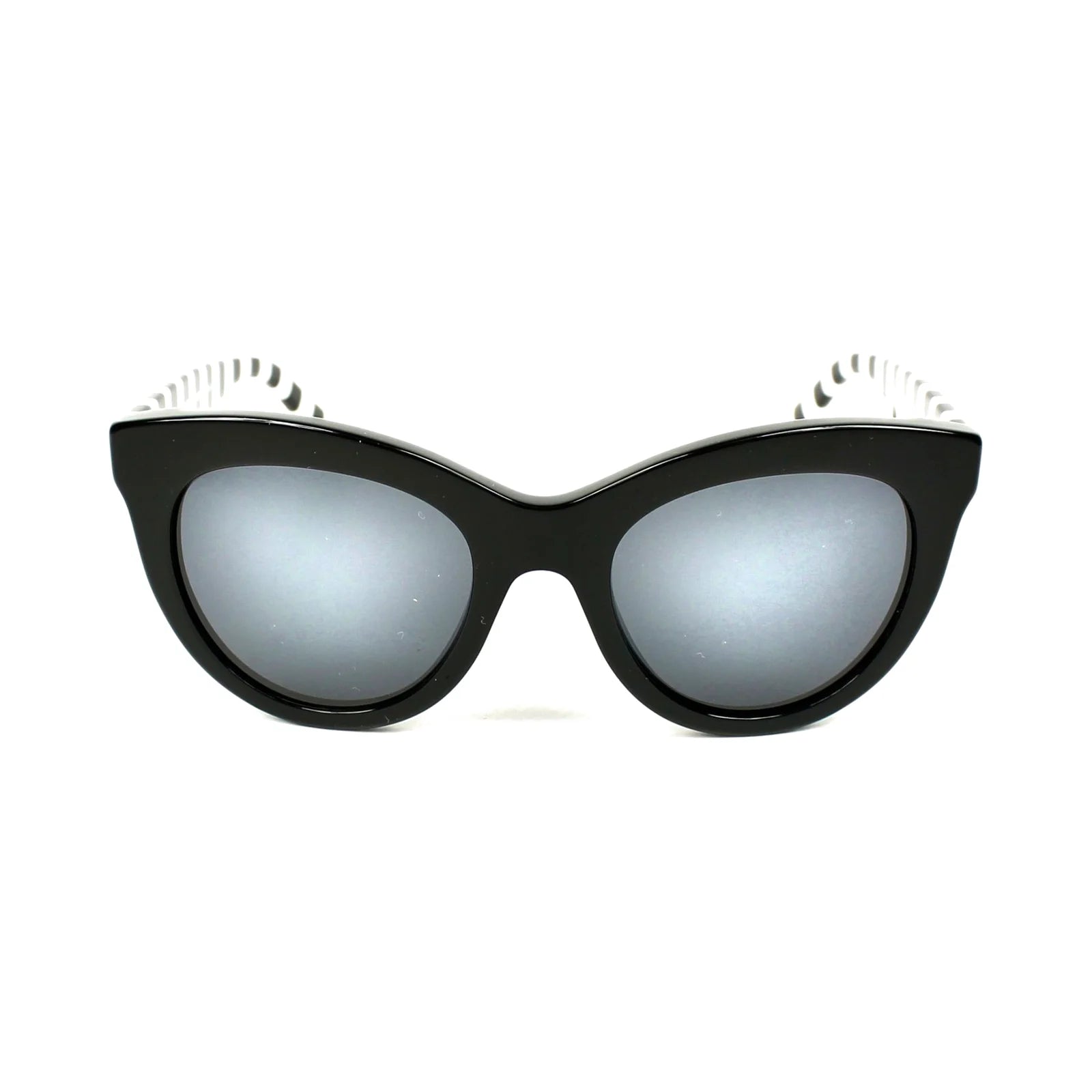 Tommy Hilfiger TH 1480/S 807 Preto IR 51 21 140 Imagem secundária do produto