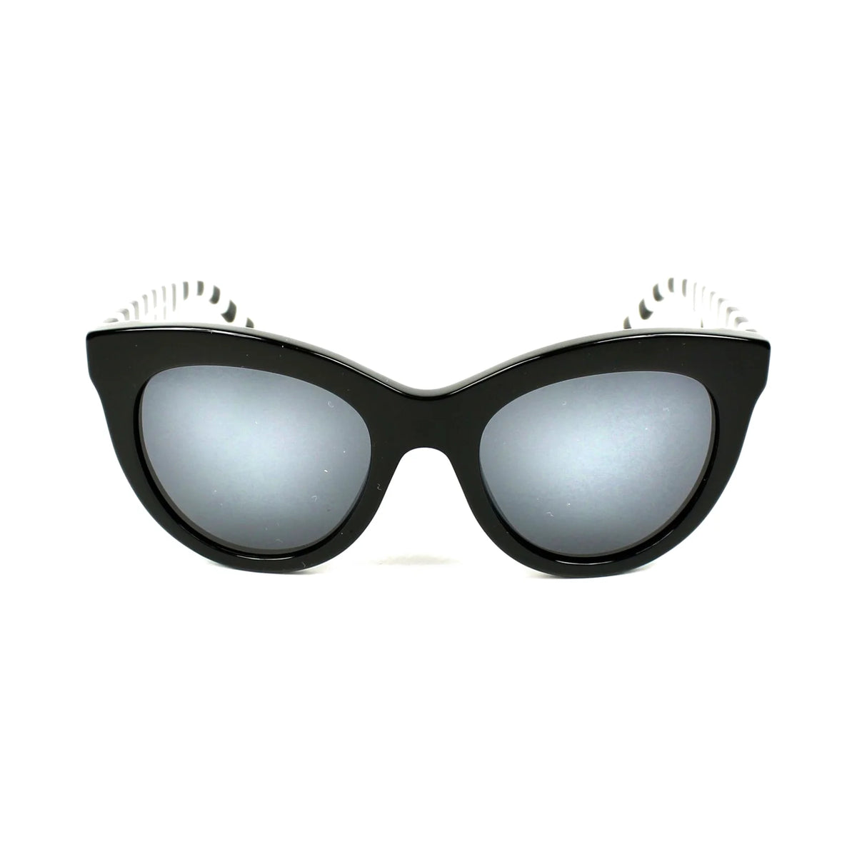 Óculos de sol Tommy Hilfiger TH 1480/S 807 Preto IR 51 21 140