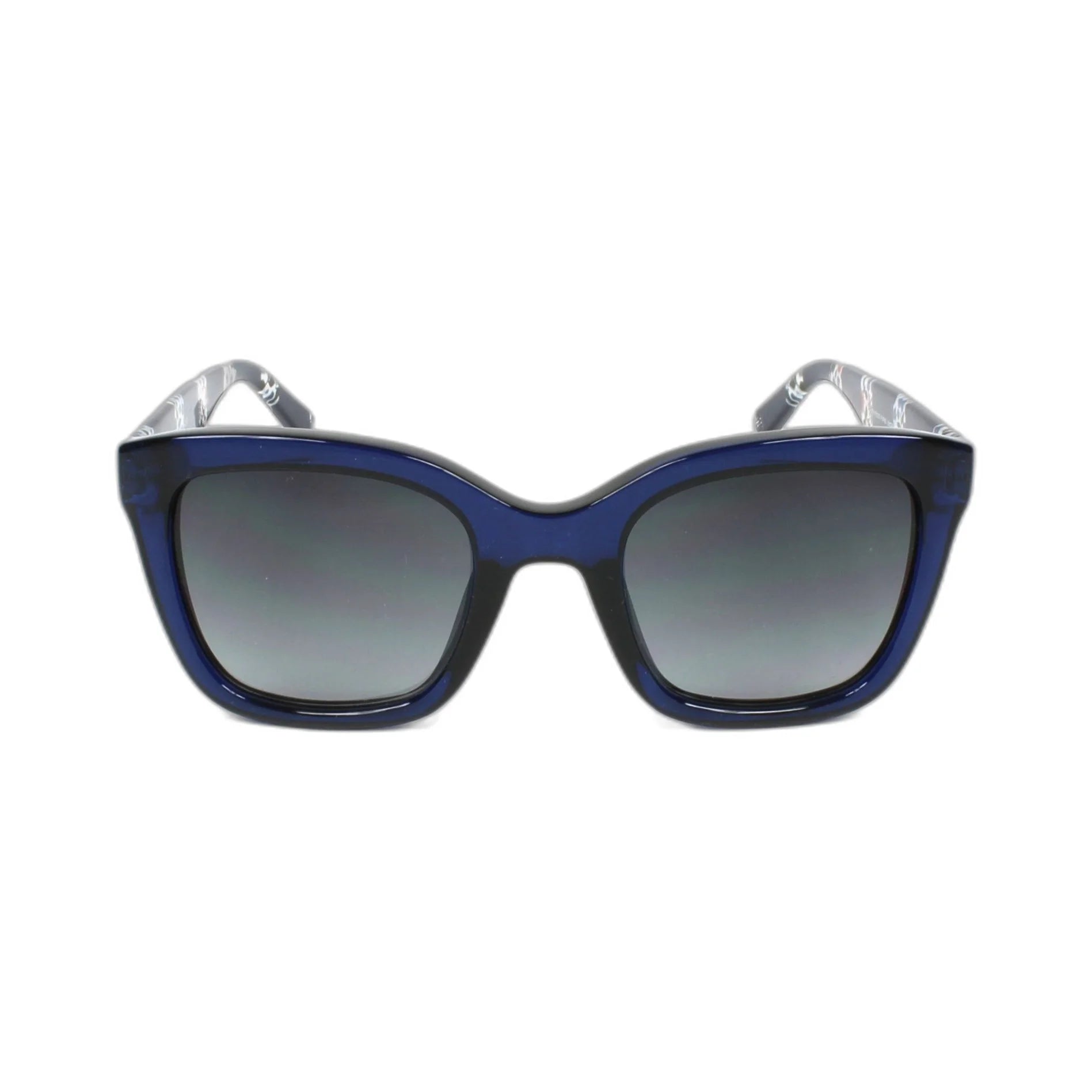 Tommy Hilfiger TH 1512/S PJP Azul 9O 50-22 140 Imagem secundária do produto