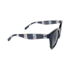 Tommy Hilfiger TH 1512/S PJP Azul 9O 50-22 140