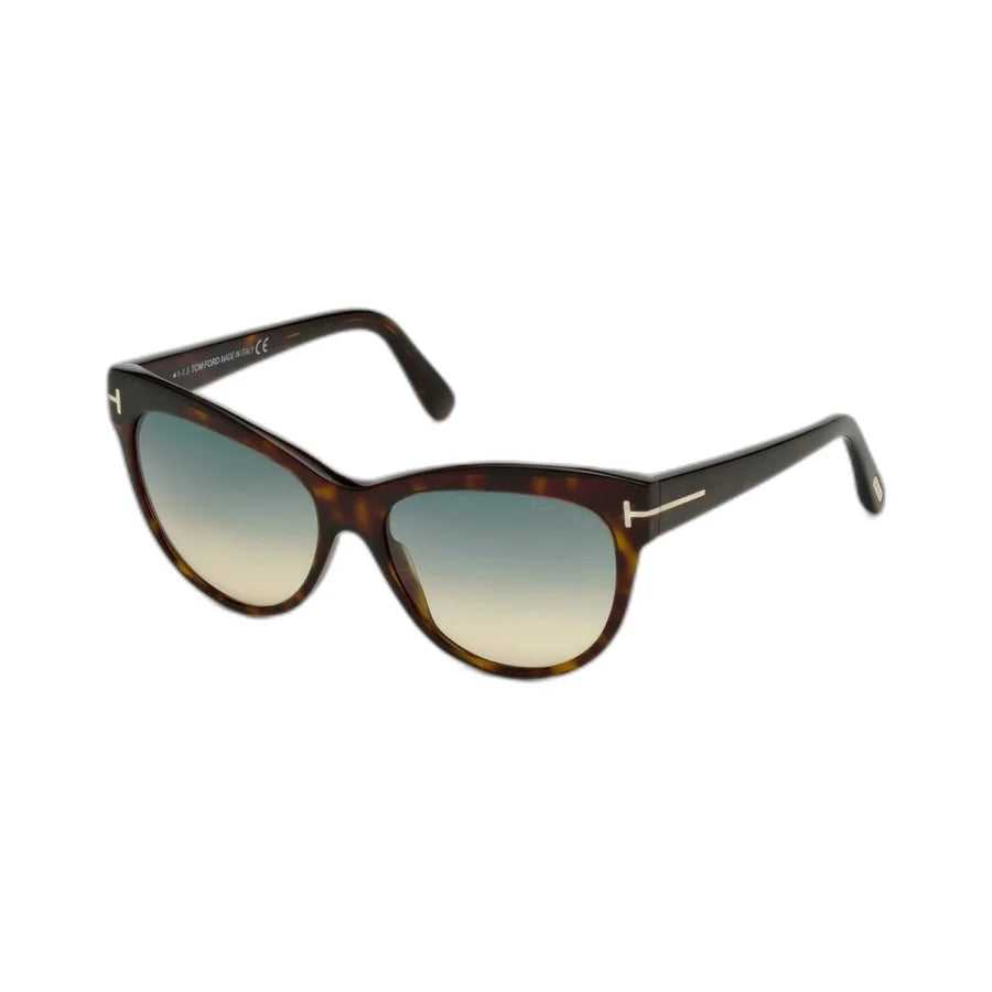 Tom Ford FT0430 52P 56-16-140