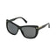 Tom Ford FT0434 01D 58-13-140