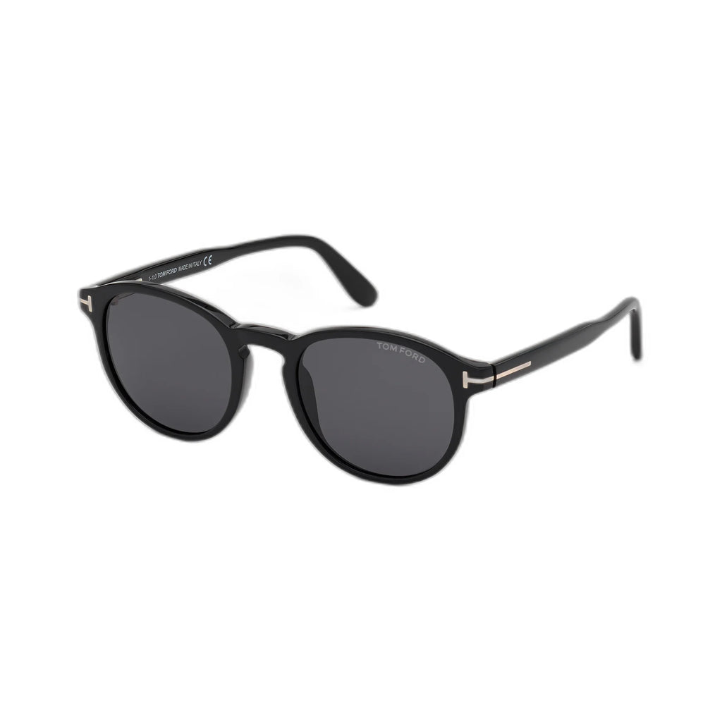 Tom Ford FT0834 01A 50-21-145