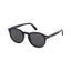Tom Ford FT0834 01A 50-21-145
