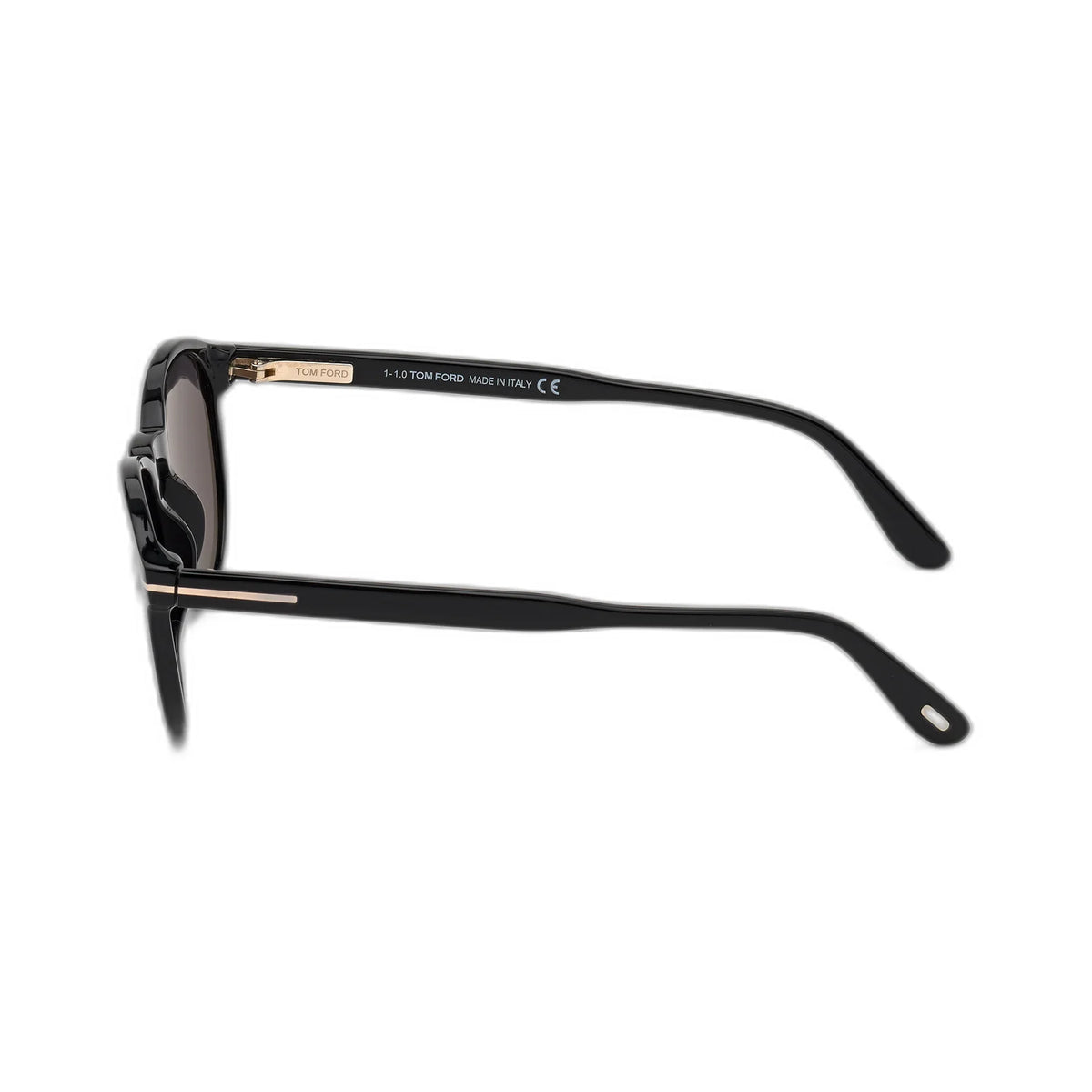Tom Ford FT0834 01A 50-21-145